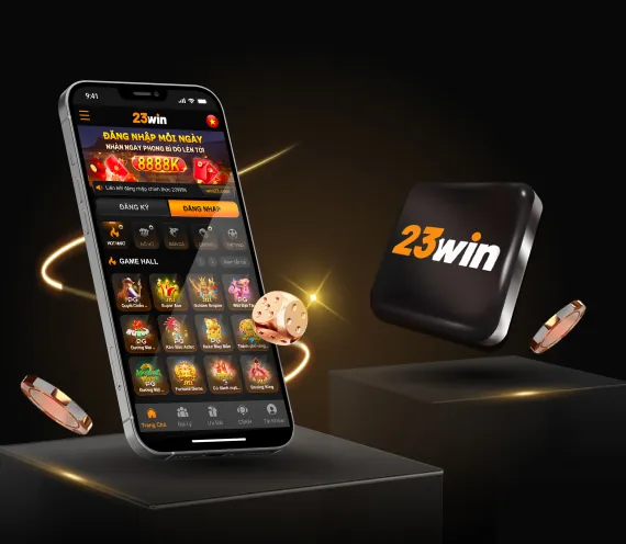 Nền tảng bảo mật 288bet link