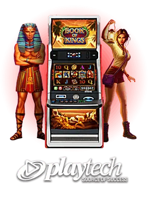 Đa dạng trò chơi 288bet link