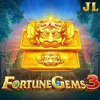 Game Bắn Cá 288bet link