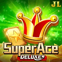 Casino Trực Tuyến 288bet link