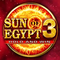 Cá cược Thể Thao 288bet link