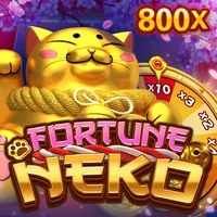 Game Nổ Hũ 288bet link