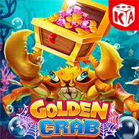 Đá Gà Trực Tuyến 288bet link