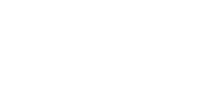 Thanh toán Paypal tại 288bet link