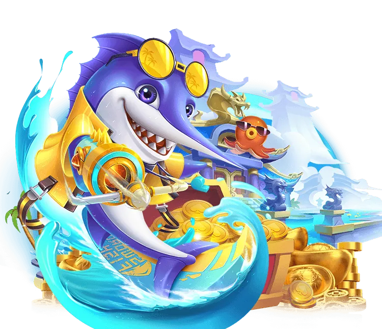 Nhà cung cấp Wolf Gaming tại 288bet link