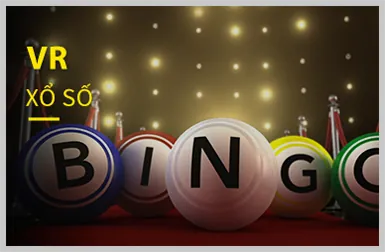 Nhà cung cấp AP Gaming tại 288bet link
