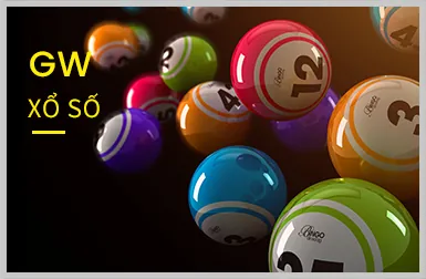 Nhà cung cấp JDB Gaming tại 288bet link