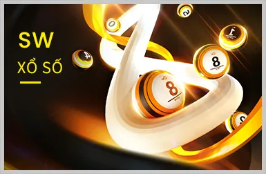 Nhà cung cấp VA Gaming tại 288bet link