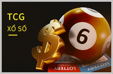 Nhà cung cấp JILI Games tại 288bet link