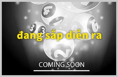 Nhà cung cấp TP Gaming tại 288bet link
